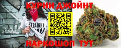 каннабис Будённовск